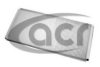 ACR 320555 Filter, interior air